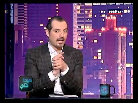 هيدا حكي معسكر النهدين