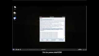 Brute Force FTP Escalation
