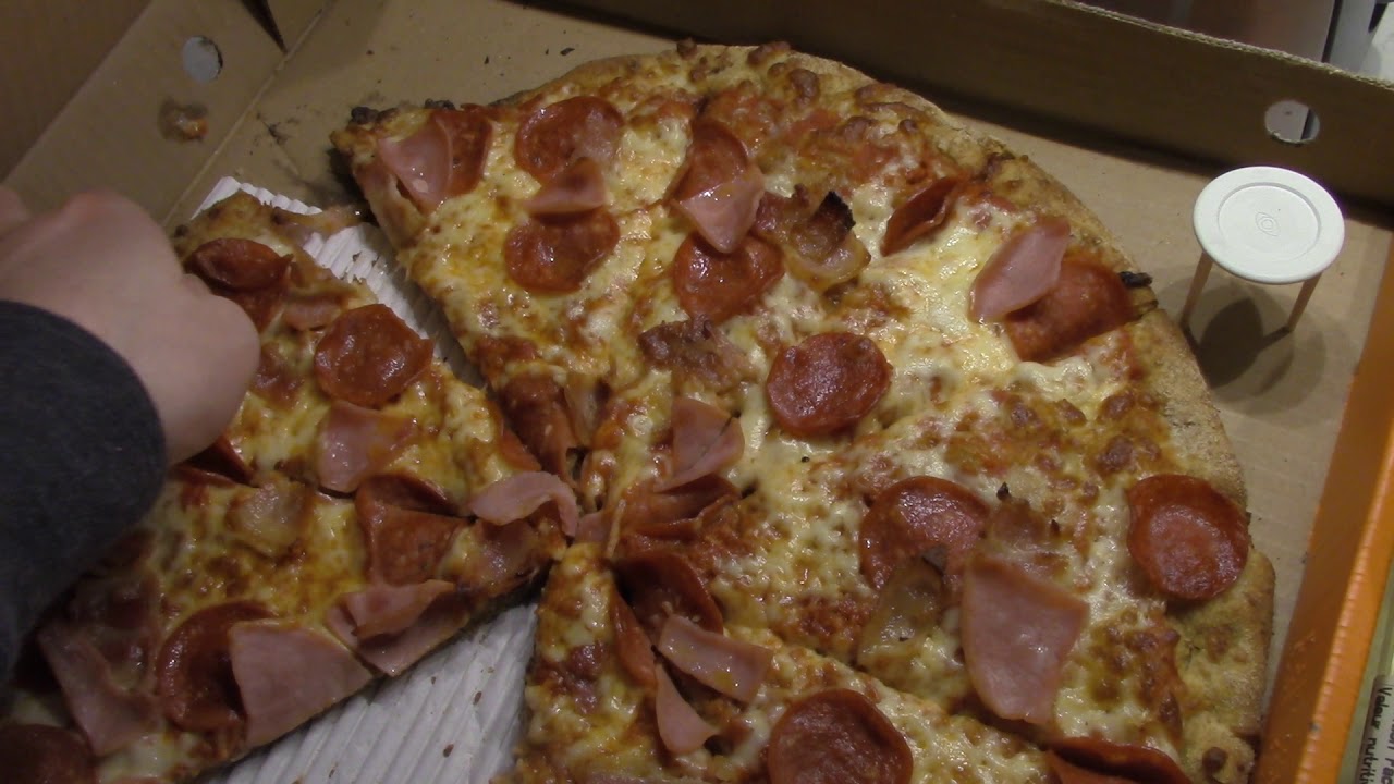 toaster strudel YouTube