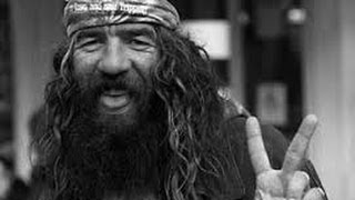 MK ULTRA, LSD and the Hippie Movement [Neil Sanders]