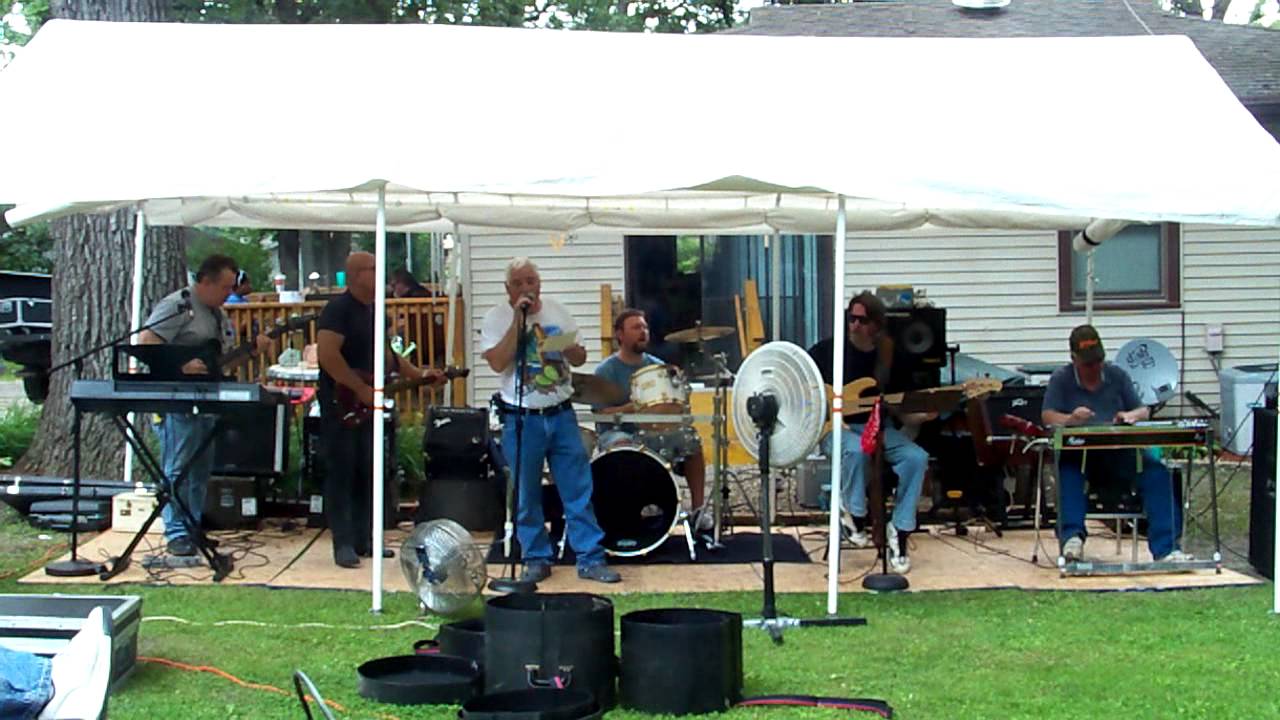 DIXIE JAM PRACTICE SESSION 7/20/2014 YouTube
