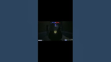 RAVENFIELD Mods are Sweet