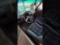 Gol turbo forjado!!