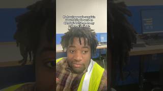 Weird How That Works For Me Lol I Need A New Job Bruh