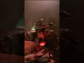 ГРЕМЛІНИ ЯК СОЦІАЛЬНЕ ДЗЕРКАЛО 🎭🔥