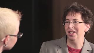 Teaching Gender Identity and Transgender Health - Feldman