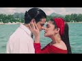 Mere dil ka pata tujhe 4k  jaanam 1992  rahul roy pooja bhatt anuradha paudwal hits