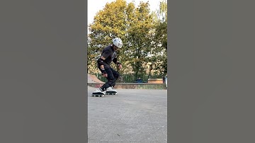 Cess slide prep session  🥵