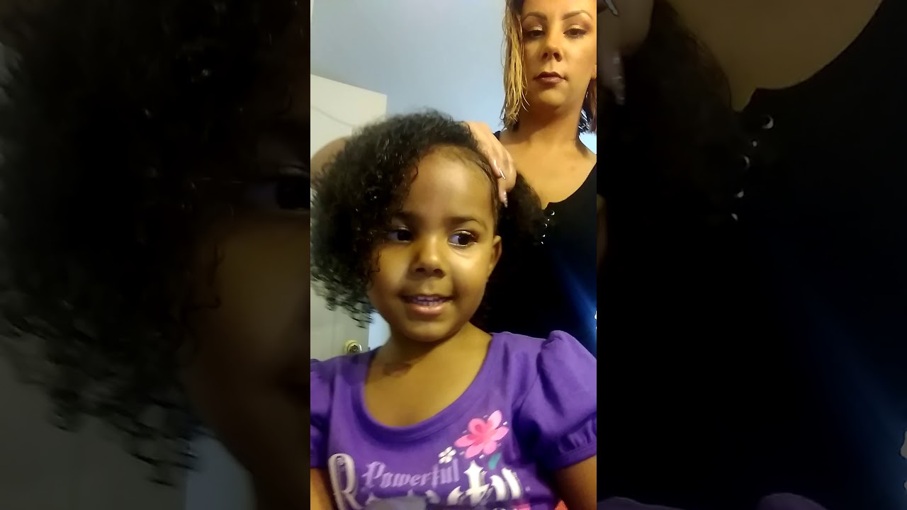 Mom Killed Youtube Star Kids Then Jumped To Death From Freeway