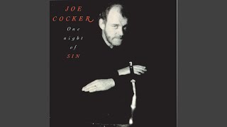 Watch Joe Cocker You Know Its Gonna Hurt video