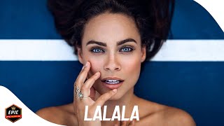 اغنية اجنبية مشهورة &quot;لالالا&quot; اكثر من روعة لا يفوتك 2022 | DJ MO - Lalala