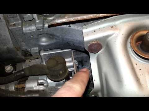 2006-honda-civic-engine-block-crack-location