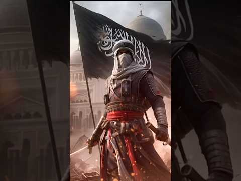 أغنية أحرار أحرار من جند محمد جودة عاليه حالات واتس تصميمي اكسبلور مونتاج جديد تصميم فيديوهات