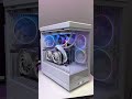 2300$PC Gaming with i7-14900k
