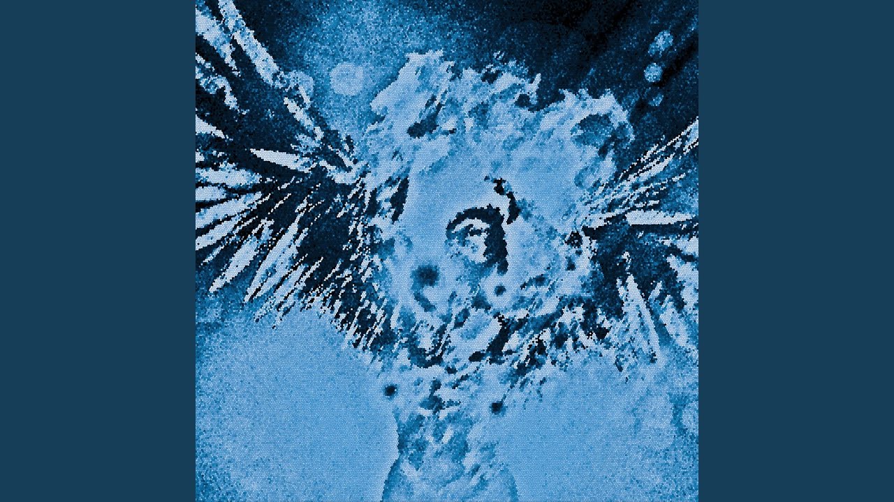 YouTube에서 Infinity 보기 YouTube에서 Infinity 보기