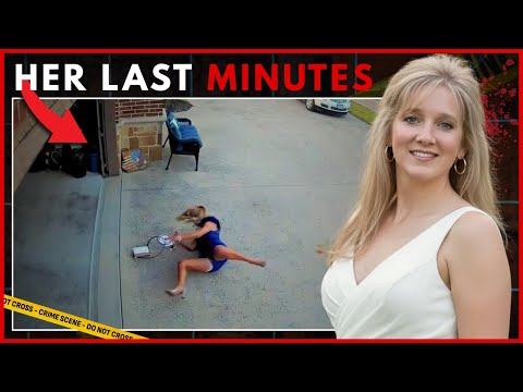 The Most Shocking Murder You Won T Believe Is Real True Crime Documentary 