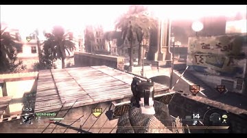 Introducing SoaR Ant!