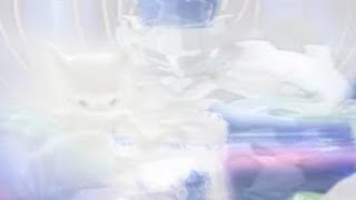 Yabujin - ✦ ☥ Crystal Helix ♁ ( Adams Edition)