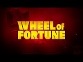 Wheel Of Fortune 1992 Opening And Closing Theme StereoSound mp3