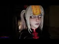 Did I just get hugged by a Ghost??? (Shard of Solitude)