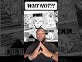THE KING COULD HAVE SAVED ITS VASSAL! | Jujutsu Kaisen