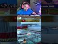 Elogiar o time ajuda a vencer a partida? #cs2 #cs #engracado #funny #csgo