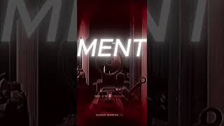 **Ready or Not** is a realistic tactical first-person shooter that puts you in command of an elite