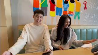 In-Depth Interview With Grab Existing Consumer Annabelle Teh Rui Yen