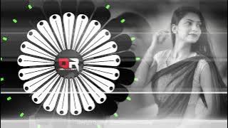 PREM DIWANA || SAMBALPURI ||  TAPORI EDM MIX || DJ ROCKY X DJ OMM MUSIC 🚫 @2playerjb