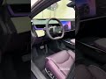 Mazda EZ-60 Pure EV#mazda #mazdaez60 #ez60 #cartok #carshorts #auto #cars #evcar #export #electric