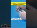 Join us #medicalconsumables #easynursing#globalmedicaldistributor #ivcatheter #hospitalsupplies