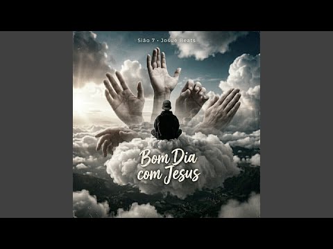 Putar Deus Está Te Ensinando - Trap Gospel