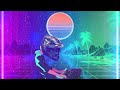 Mori Calliope-Excuse My Rudeness, But Could You Please RIP (RON SWEX Remix) Mori Calliope