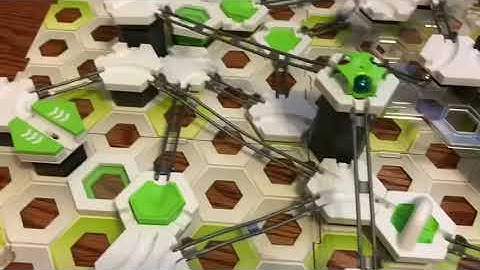 I’m too lazy to make a title today