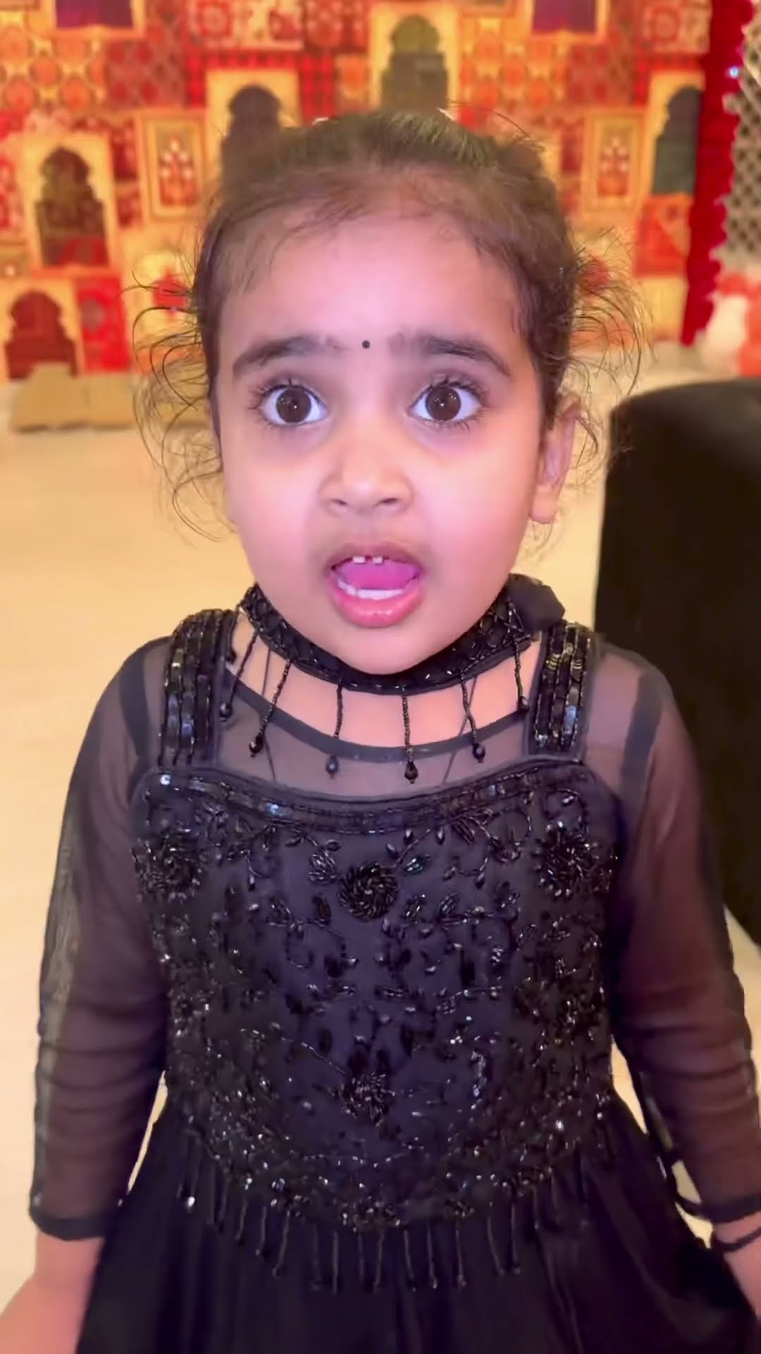amaira ko mirchi lag gayi #amairagurjar #shorts