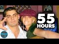 10 Shortest Celebrity Marriages Ever