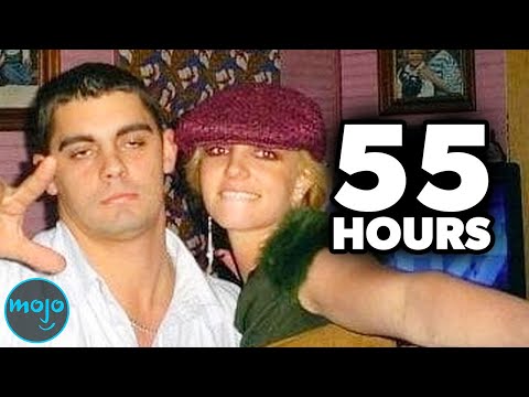 10 Shortest Celebrity