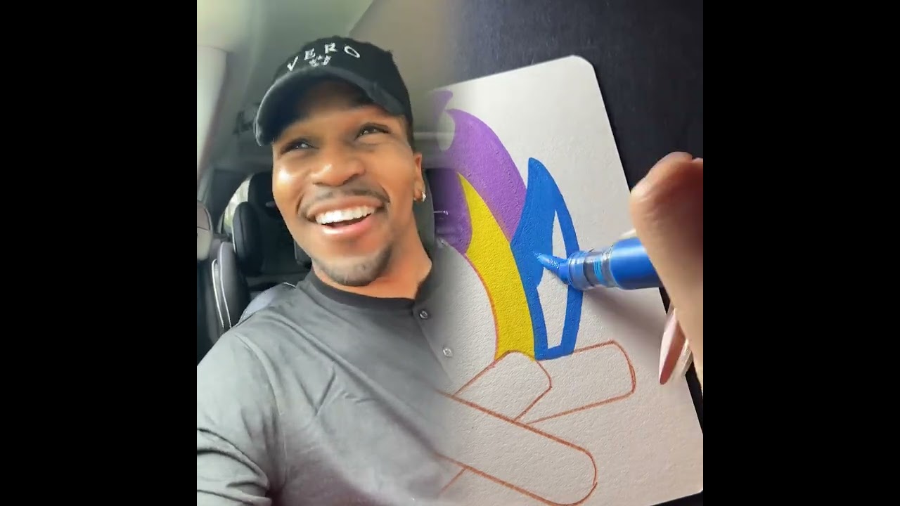 🤣👌👌👌2026 pov Must-Watch Crazy Clips Compilation 