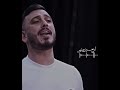 اربع سنين وشهر عدي فرسان