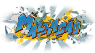 Oferecimento Malhação 2014 - Quarta Rede Globo 31122014