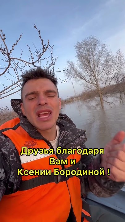 Сердце разрывается от боли видеть все это. 😢Бедные животные:😢Низкий ...
