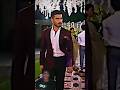 new 🔥feroz Khan King 👑... #ferozekhan #shorts