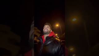 ADIL TAOUIL #shorts #adiltaouil #SADEEM