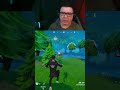 When you get a dub with a new team. | #vas22101 on #Twitch