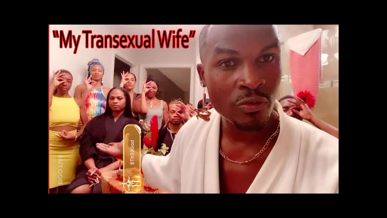 Nature Boy Came Out Of The Closet!!!