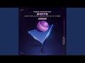 Capture de la vidéo Dicite (Dabeat Remix)
