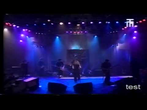 Urszula - Biała droga ( Cała płyta )