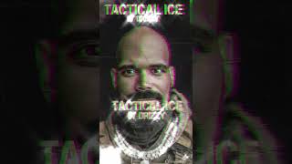 soundcloud @87 Drizzy Joe Bailey