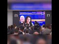 First Latina Treasurer: Historic Role Explained