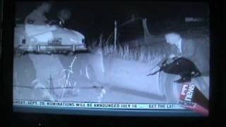 Celebrity 20 Most Shocking Unsolved Crimes Part 4 ENHANCED Profile